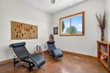2907 Zuni Cir - Photo 55