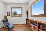 2907 Zuni Cir - Photo 56