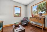 2907 Zuni Cir - Photo 57