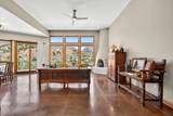 2907 Zuni Cir - Photo 58