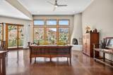 2907 Zuni Cir - Photo 59