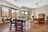 2907 Zuni Cir - Photo 60