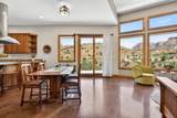 2907 Zuni Cir - Photo 61