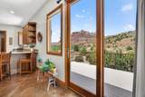 2907 Zuni Cir - Photo 62