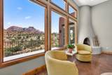 2907 Zuni Cir - Photo 63