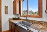 2907 Zuni Cir - Photo 64