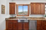 2907 Zuni Cir - Photo 65