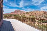 2907 Zuni Cir - Photo 67