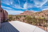 2907 Zuni Cir - Photo 68