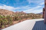 2907 Zuni Cir - Photo 69