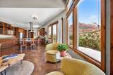 2907 Zuni Cir - Photo 7