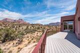 2907 Zuni Cir - Photo 70