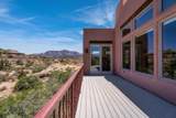 2907 Zuni Cir - Photo 71
