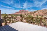 2907 Zuni Cir - Photo 73