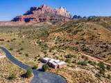 2907 Zuni Cir - Photo 74