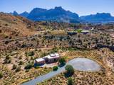2907 Zuni Cir - Photo 75