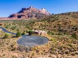 2907 Zuni Cir - Photo 76