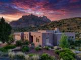 2907 Zuni Cir - Photo 8