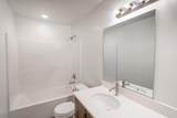  Lot 103 Paraiso - Photo 10