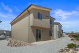  Lot 103 Paraiso - Photo 11