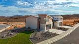  Lot 103 Paraiso - Photo 14