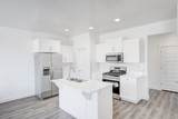  Lot 103 Paraiso - Photo 3