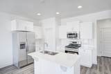  Lot 103 Paraiso - Photo 4