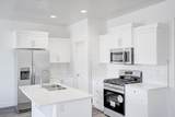  Lot 103 Paraiso - Photo 5