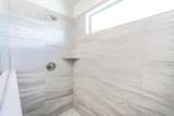  Lot 103 Paraiso - Photo 8