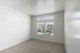  Lot 103 Paraiso - Photo 9