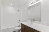  Lot 105 Paraiso - Photo 10