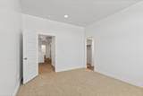  Lot 105 Paraiso - Photo 5