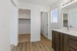  Lot 105 Paraiso - Photo 7