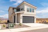  Lot 106 Paraiso - Photo 1