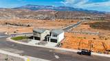  Lot 106 Paraiso - Photo 4