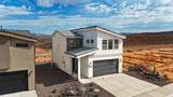  Lot 106 Paraiso - Photo 5