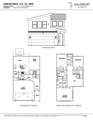  Lot 106 Paraiso - Photo 6