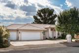 3415 Mulberry Dr - Photo 1