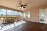 3415 Mulberry Dr - Photo 11