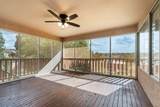 3415 Mulberry Dr - Photo 12