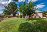 3415 Mulberry Dr - Photo 13
