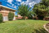 3415 Mulberry Dr - Photo 15
