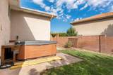 3415 Mulberry Dr - Photo 16