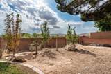 3415 Mulberry Dr - Photo 17