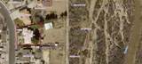 3415 Mulberry Dr - Photo 18