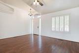3415 Mulberry Dr - Photo 20