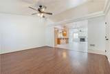 3415 Mulberry Dr - Photo 21
