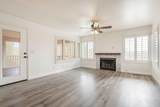 3415 Mulberry Dr - Photo 22