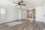 3415 Mulberry Dr - Photo 23