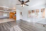 3415 Mulberry Dr - Photo 24